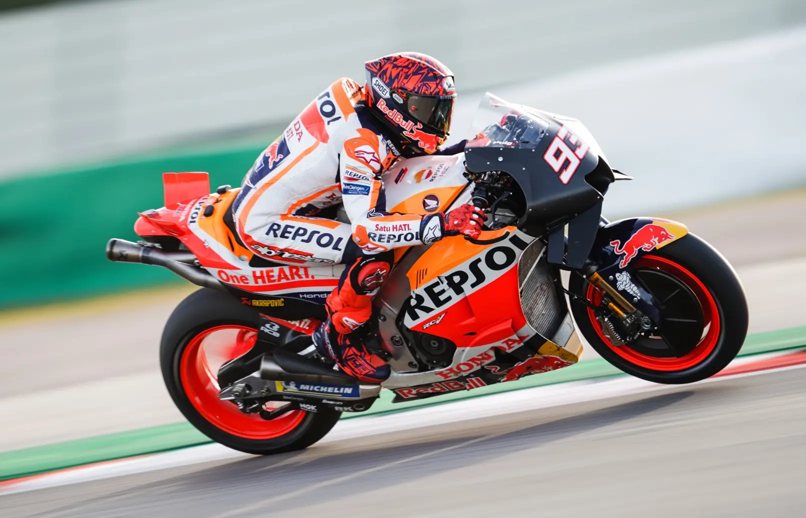 marquez
