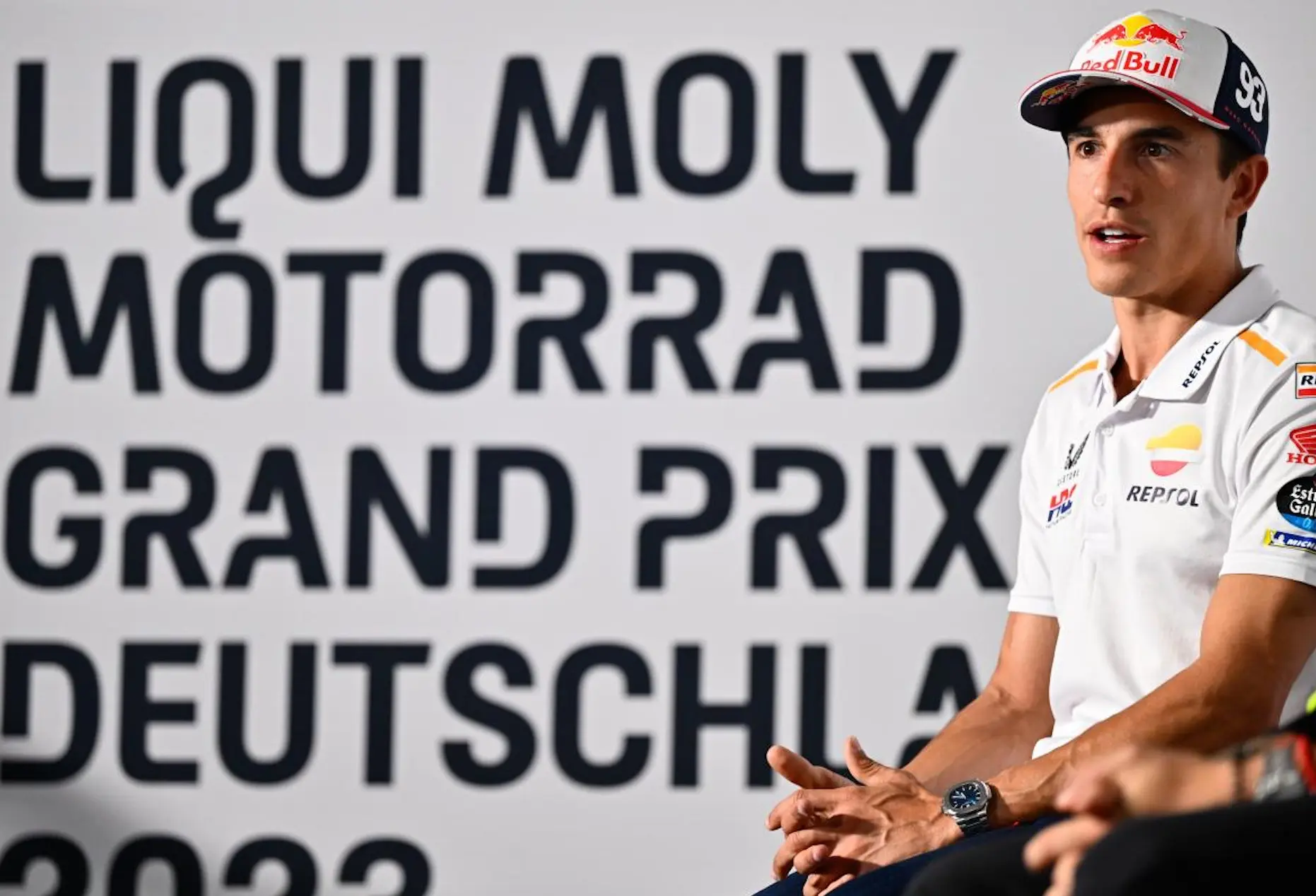 marquez
