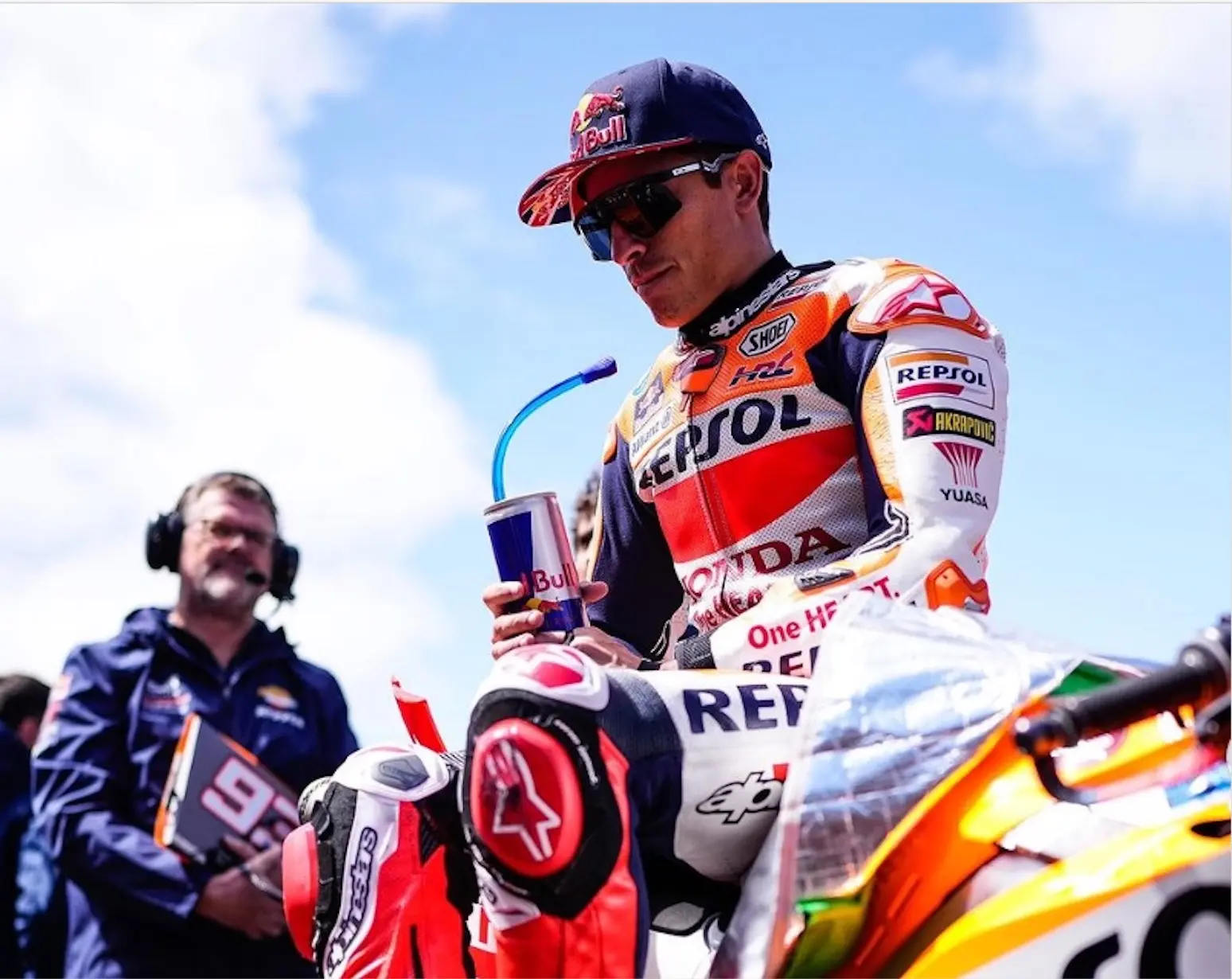 marquez