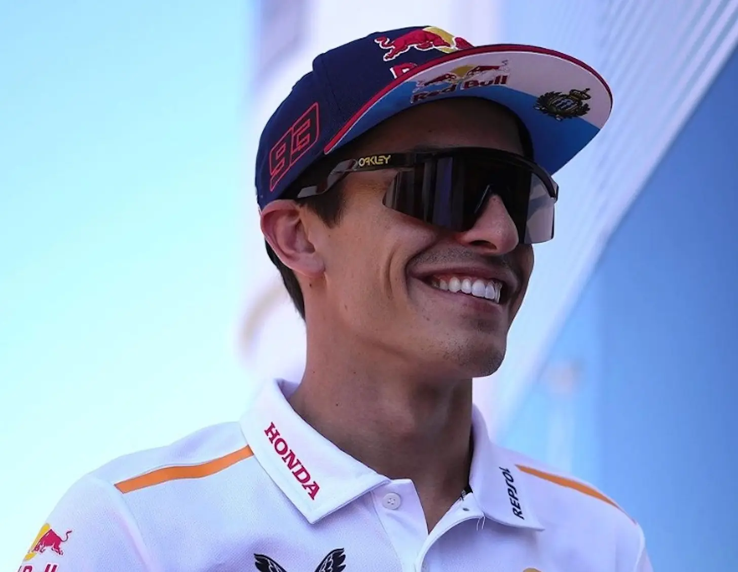 marquez