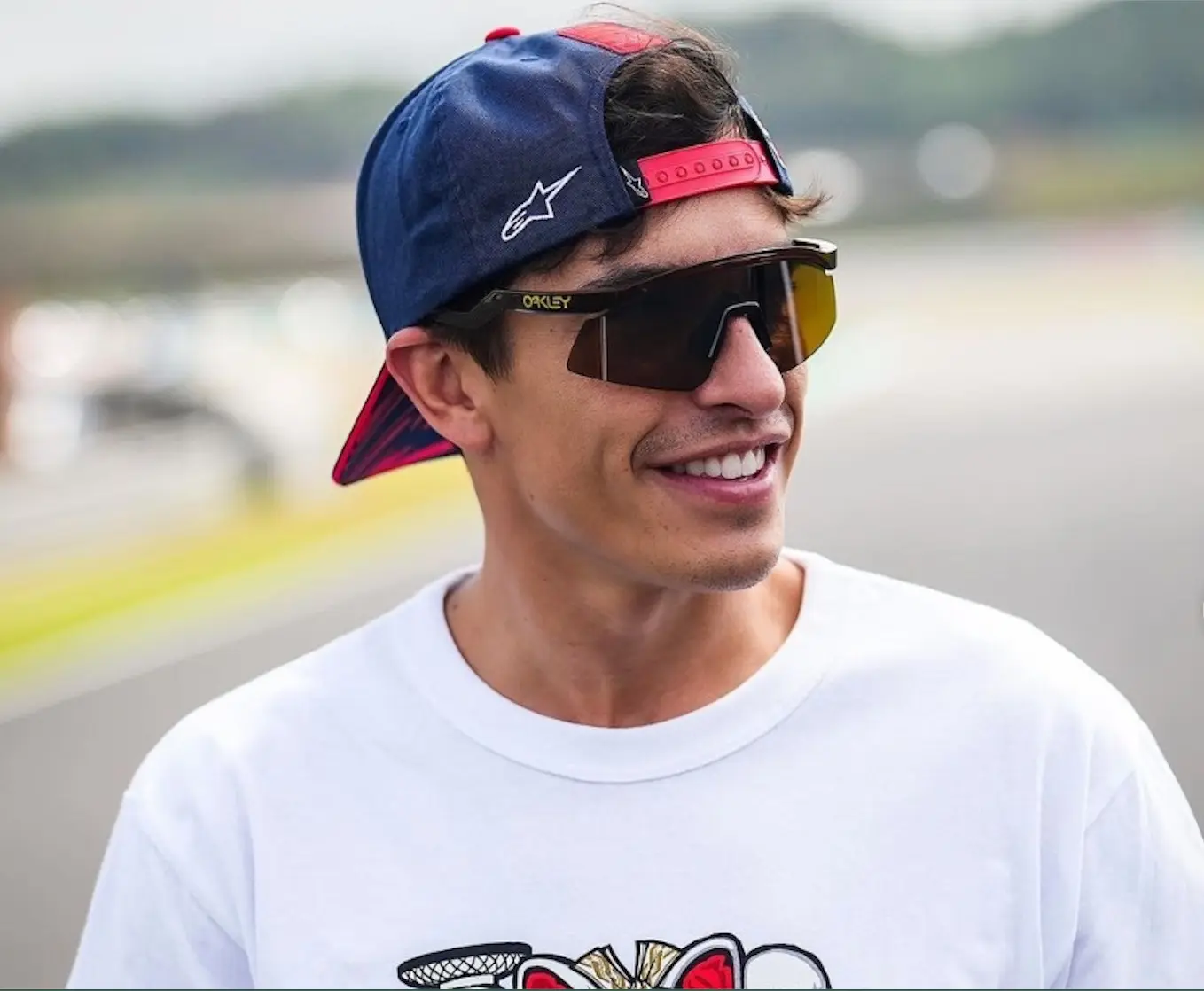 marquez