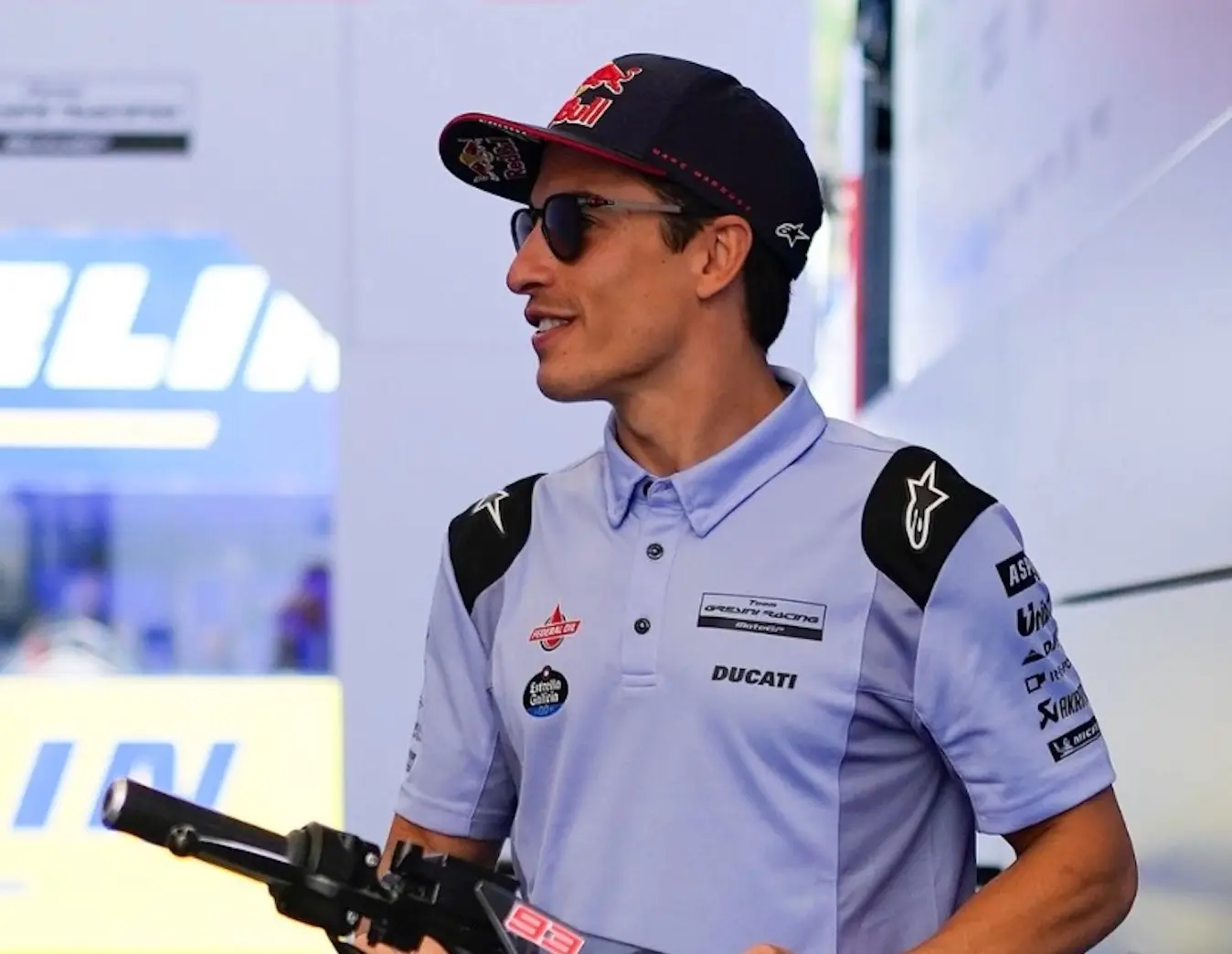 marquez
