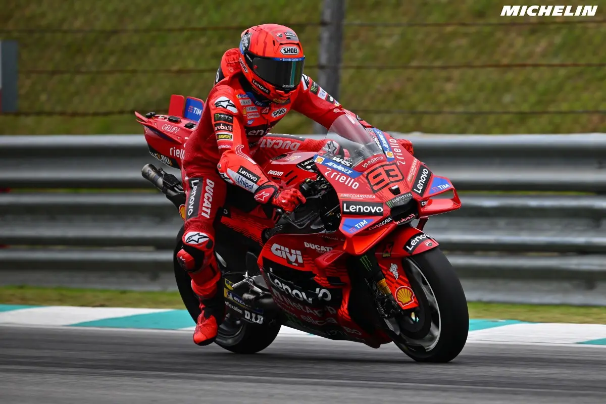 marquez