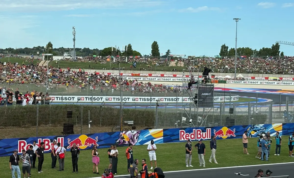marquez