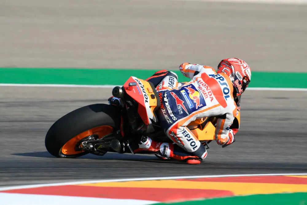 marquez aragon fri 2019