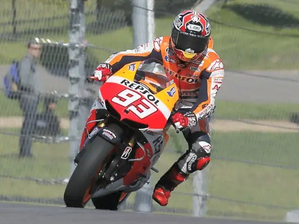 marquez austin 7