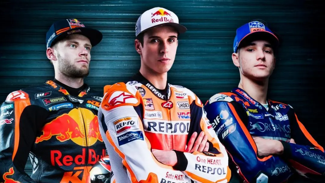 marquez binder lecuona motogp e1592315134357