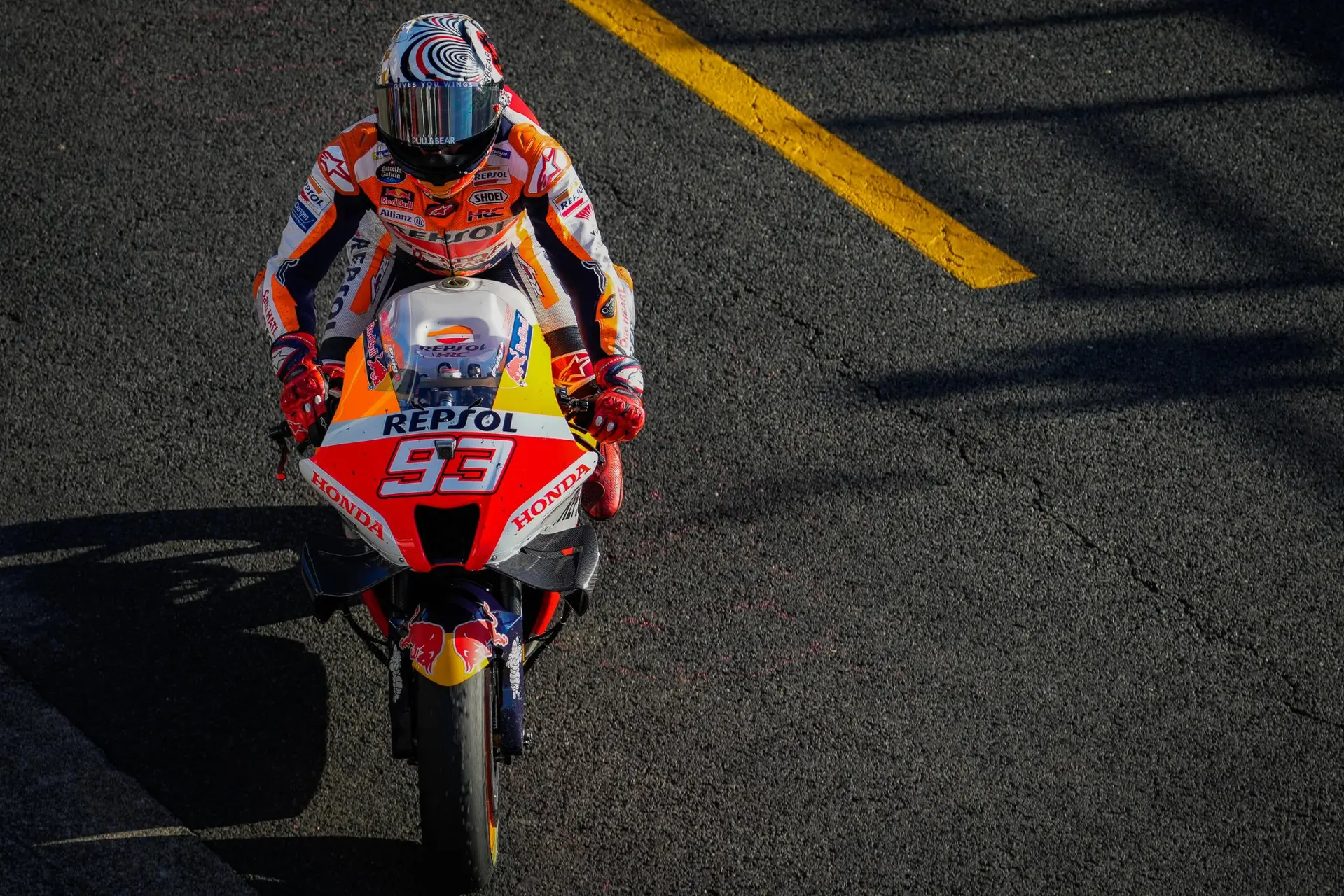 marquez gp motegi motogp