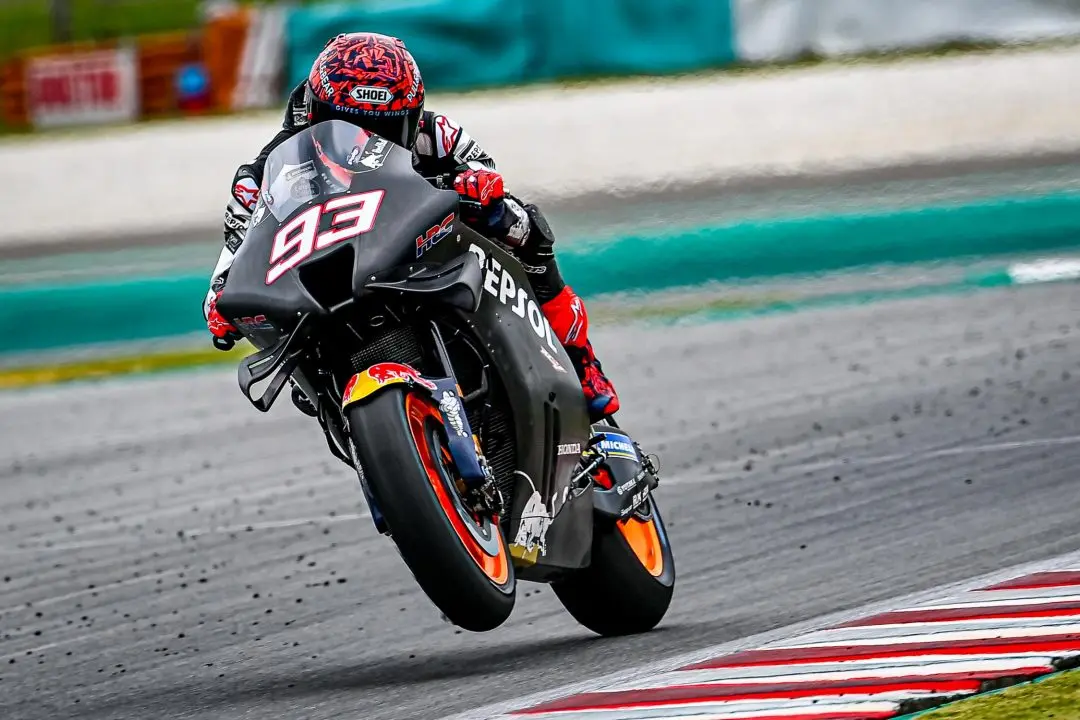 marquez honda motogp e1644149489213