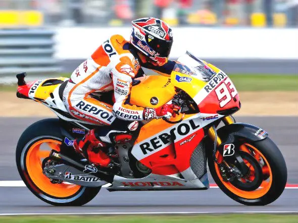 marquez injury 1