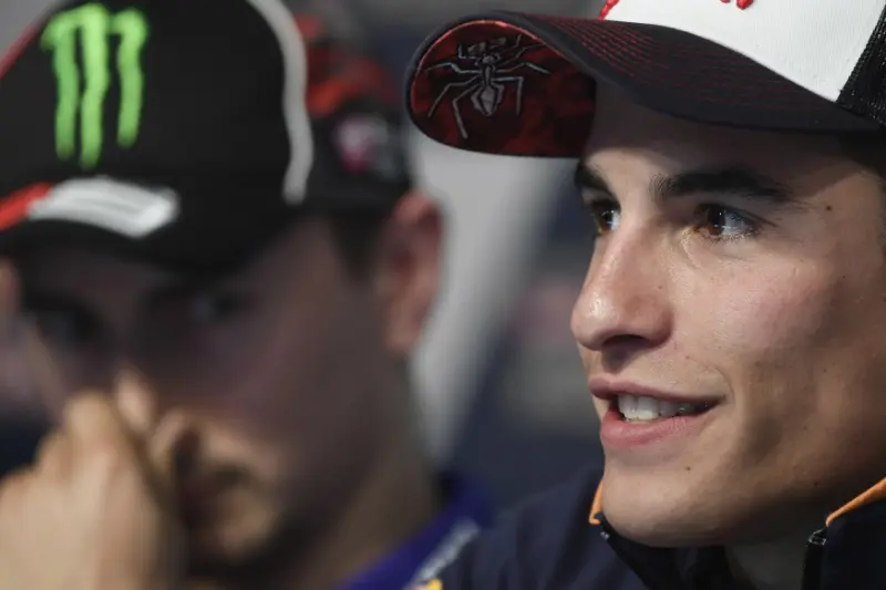 marquez lorenzo pc