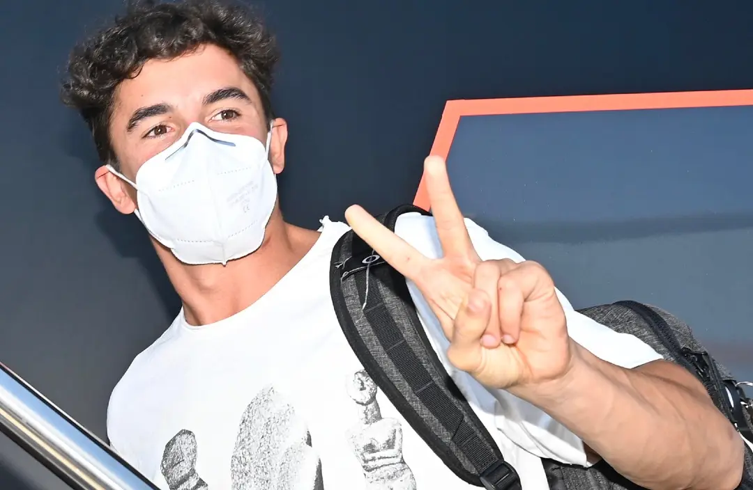 marquez motogp
