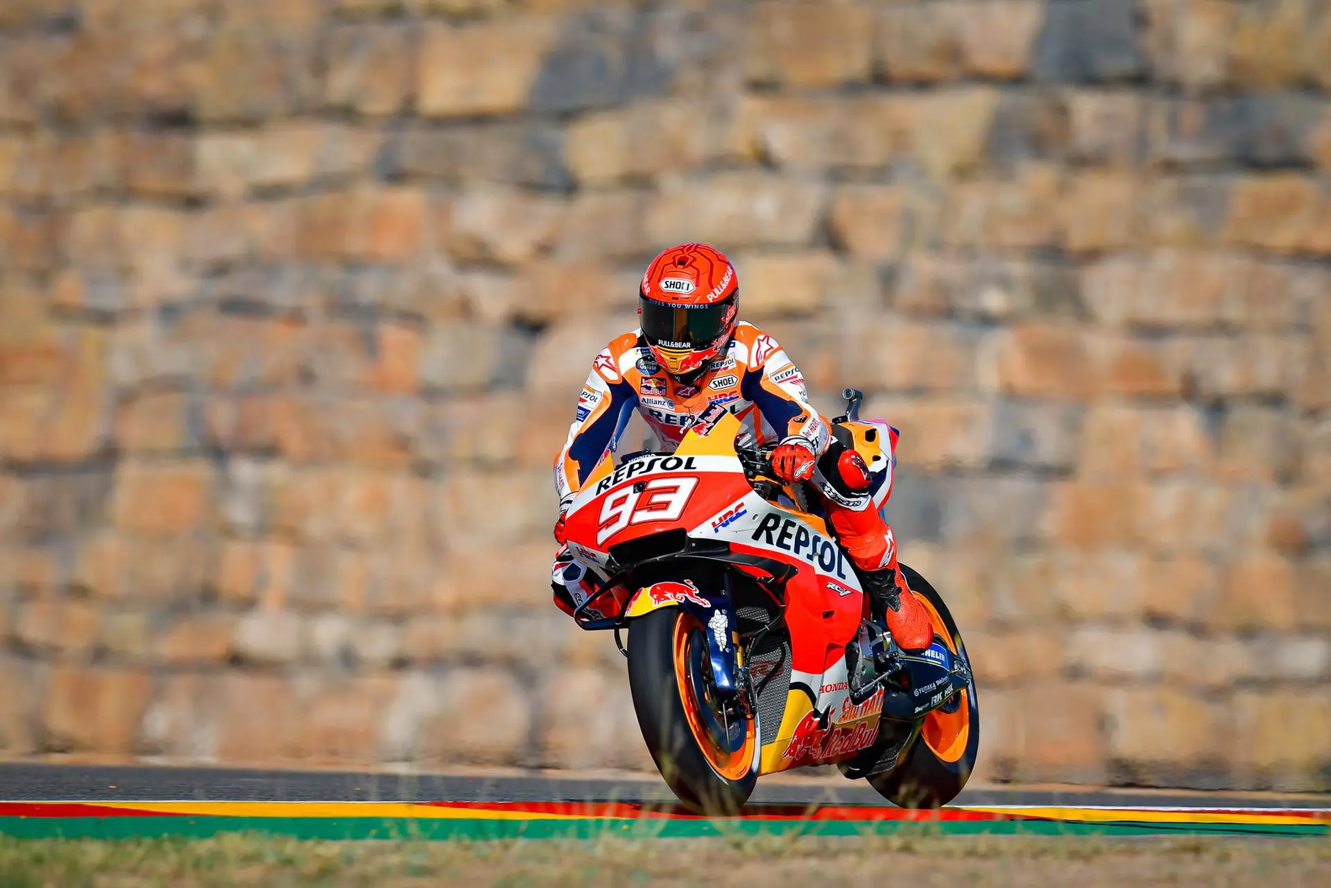 marquez motogp