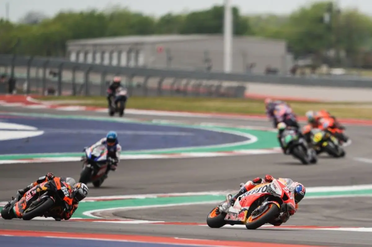 marquez motogp
