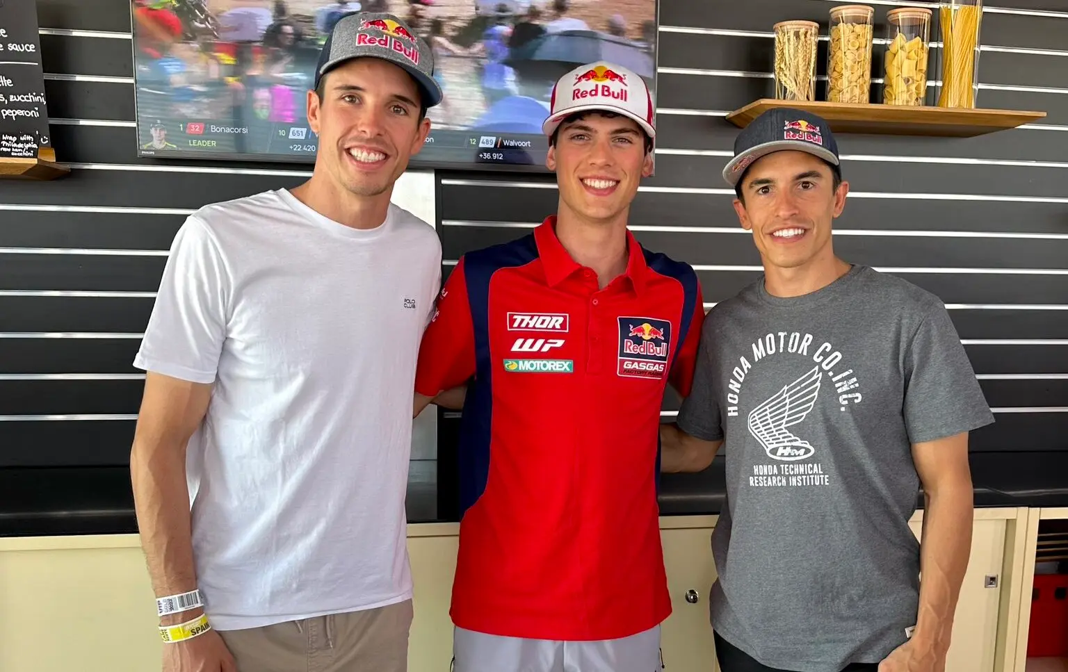 marquez prado mxgp motocross
