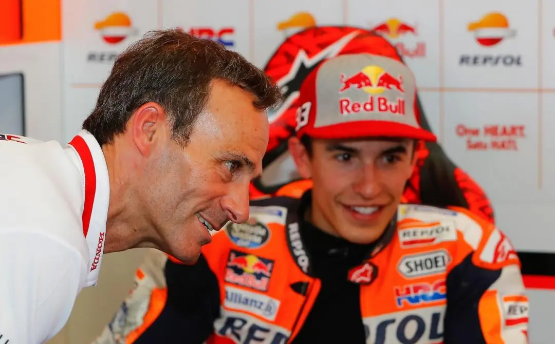 marquez puig motogp e1639570194144