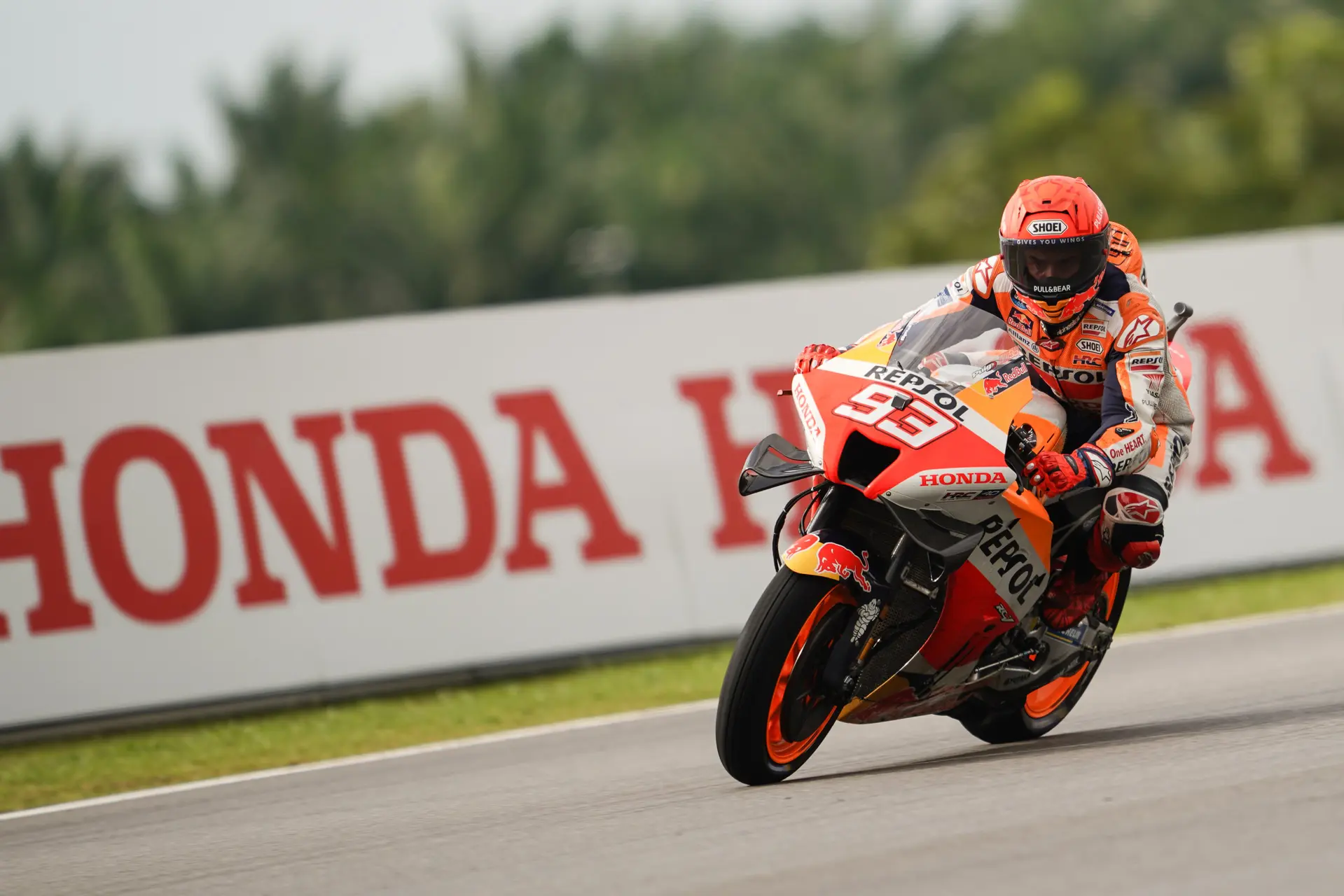 marquez sepang 1 motogp