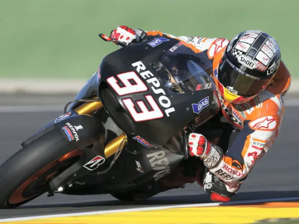 marquez932014