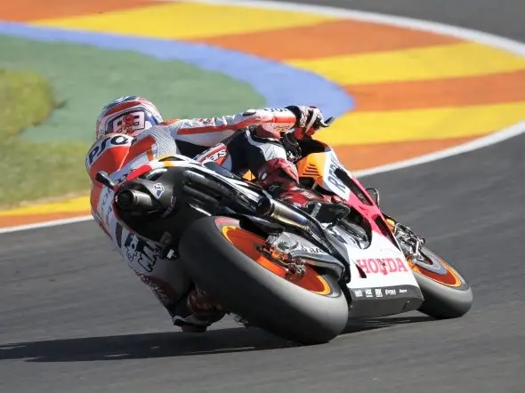 marquezcheste