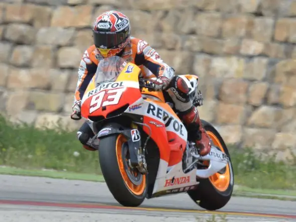 marquezd2ar