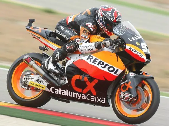 marquezval