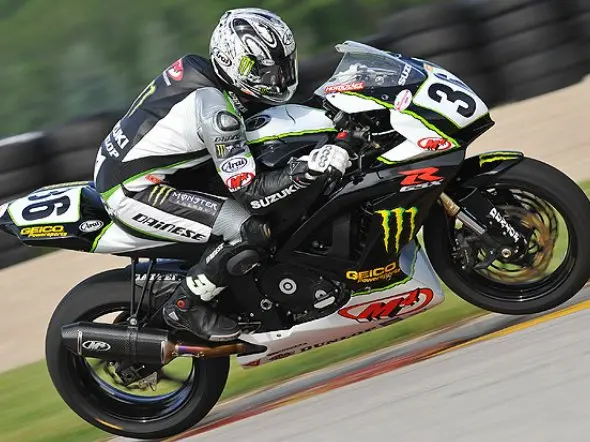 martin cardenas dsb