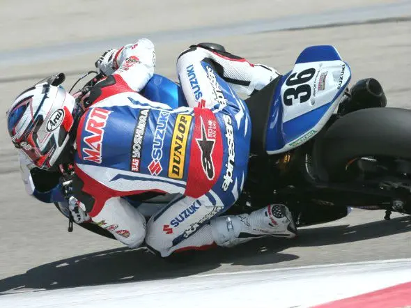 martin cardenas post miller 2013