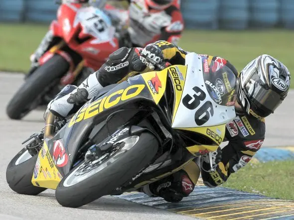 martin cardenas qualifiche1 atlanta 2012