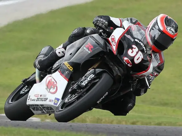martin cardenas race1 barber 2011
