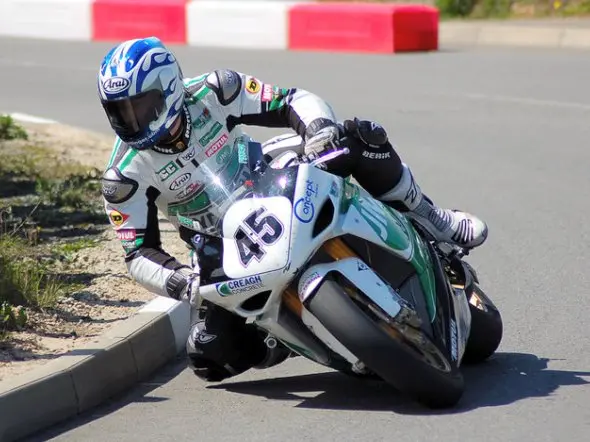 martin finnegan1