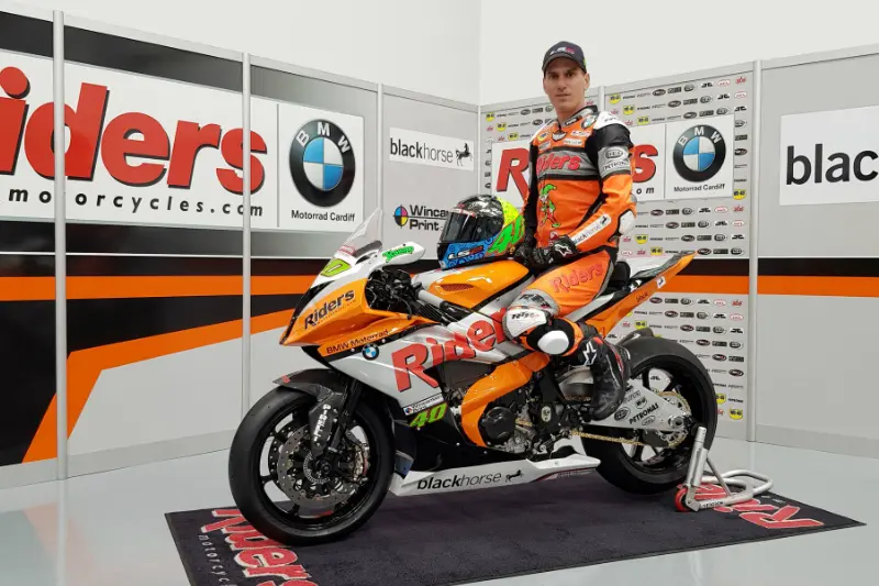 martin jessopp 2018 bsb bmws1000rr