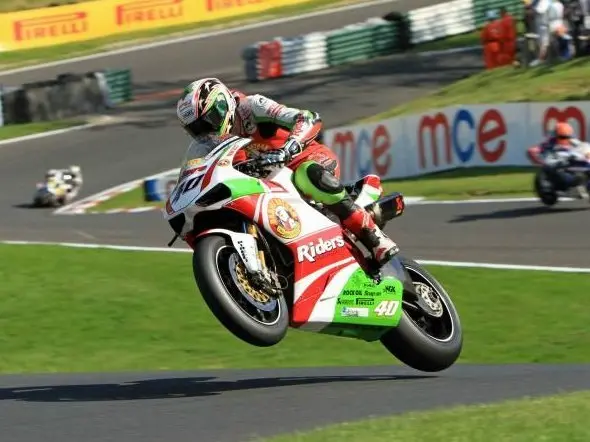 martin jessopp bsb 2010