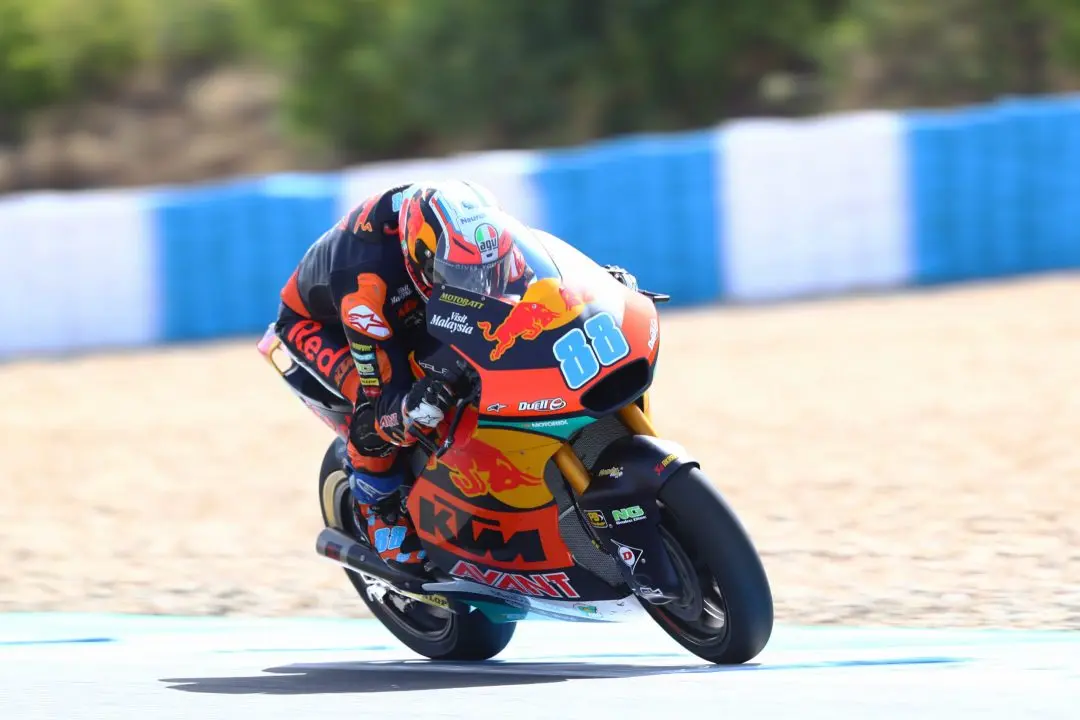martin moto2 e1595080307674