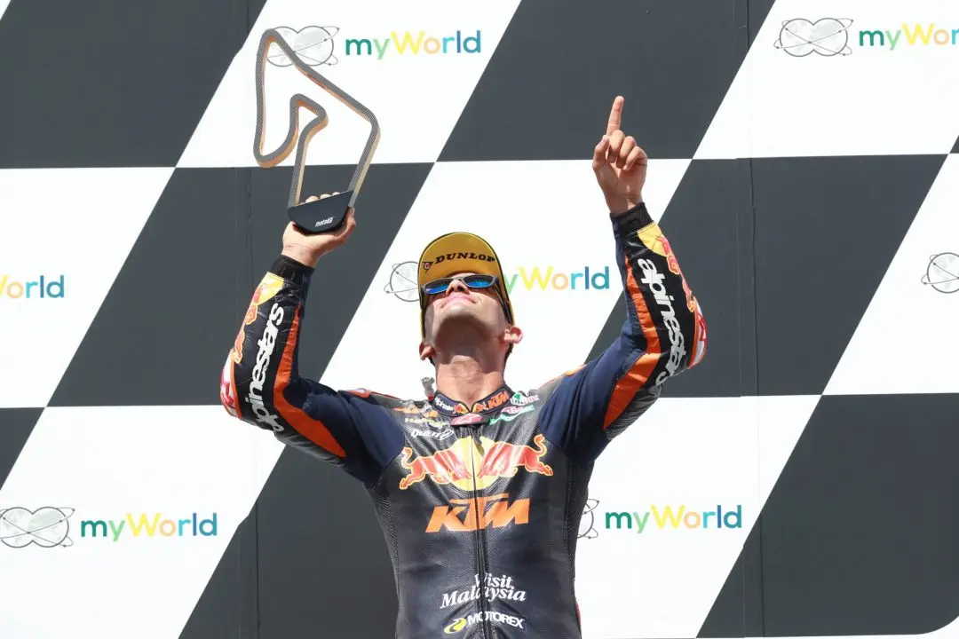 martin moto2 e1597661884634