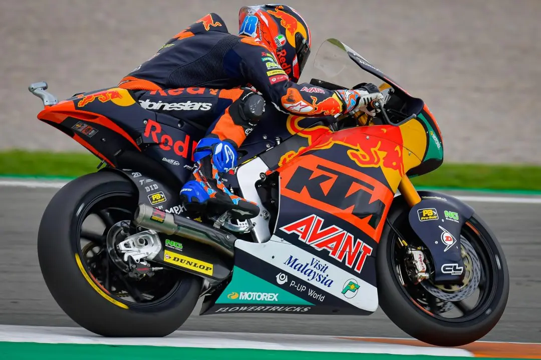 martin moto2 e1605442069625