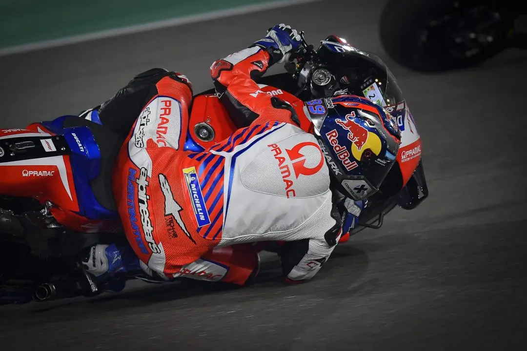 martin motogp e1617471897324