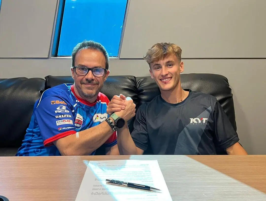 masia moto2 sag team