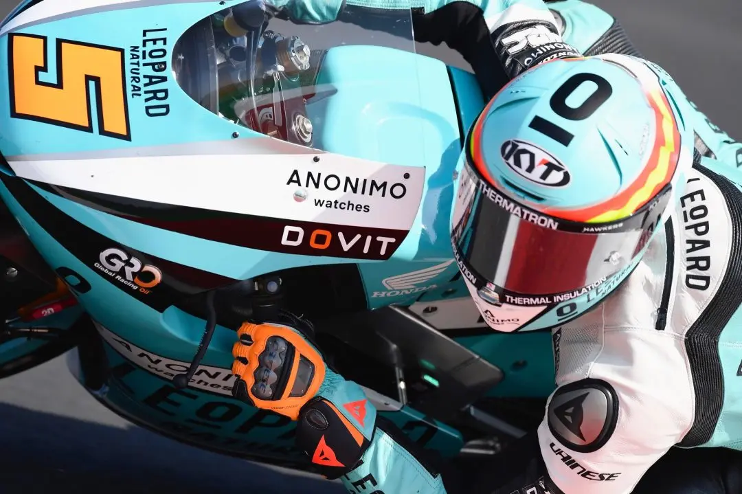 masia moto3 e1601035024771
