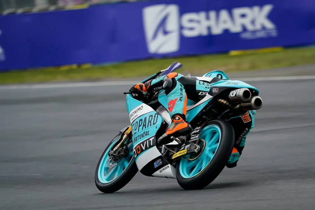 masia moto3 e1602328790184