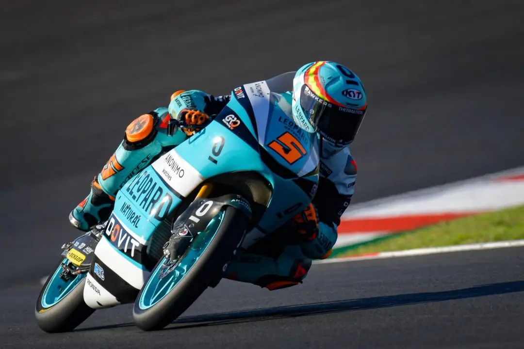 masia moto3 e1605951932591