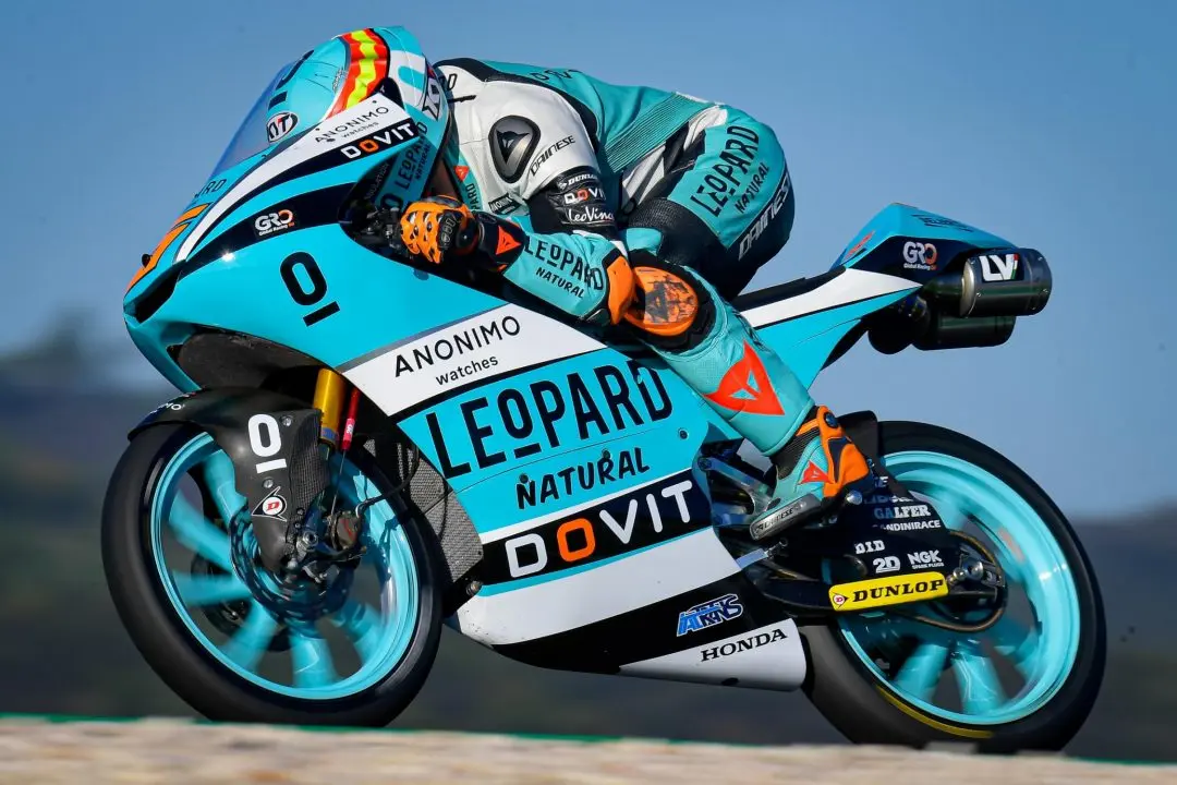 masia moto3 e1606036916667