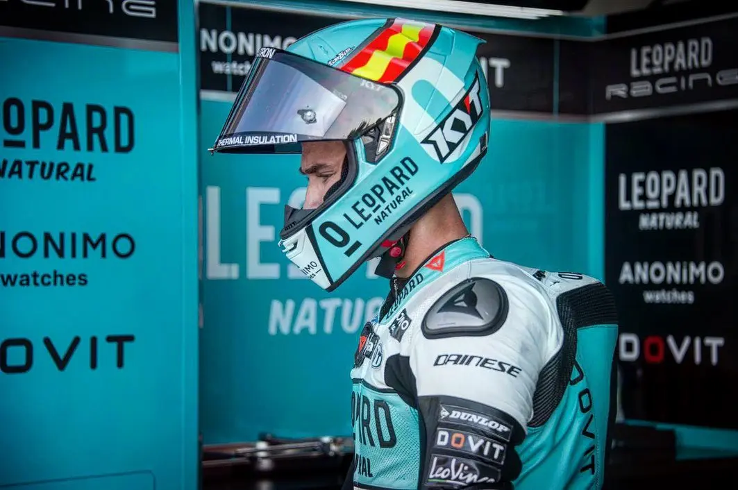 masia moto3