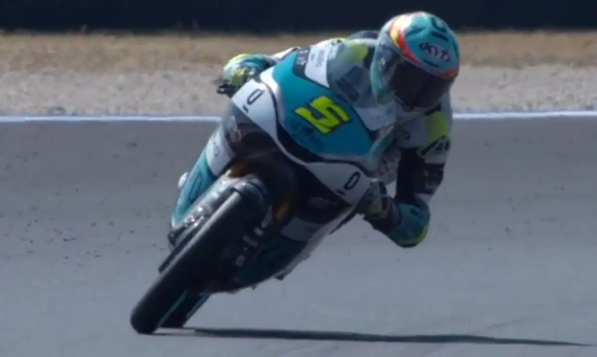 masia prove2 moto3 misano