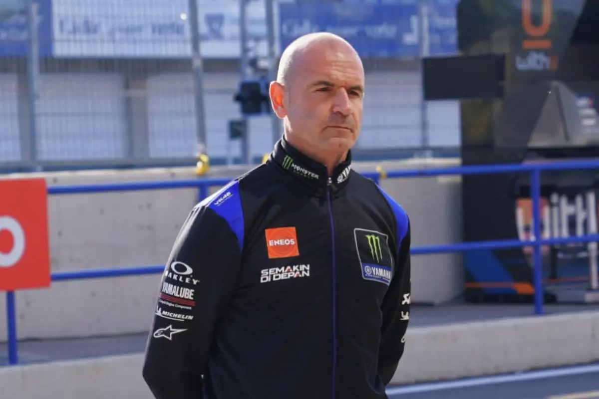 massimo meregalli