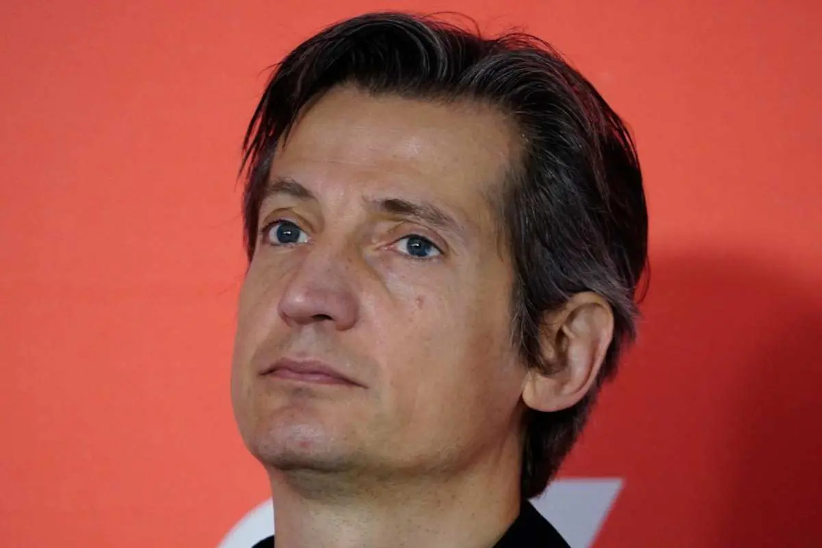 massimo rivola 1