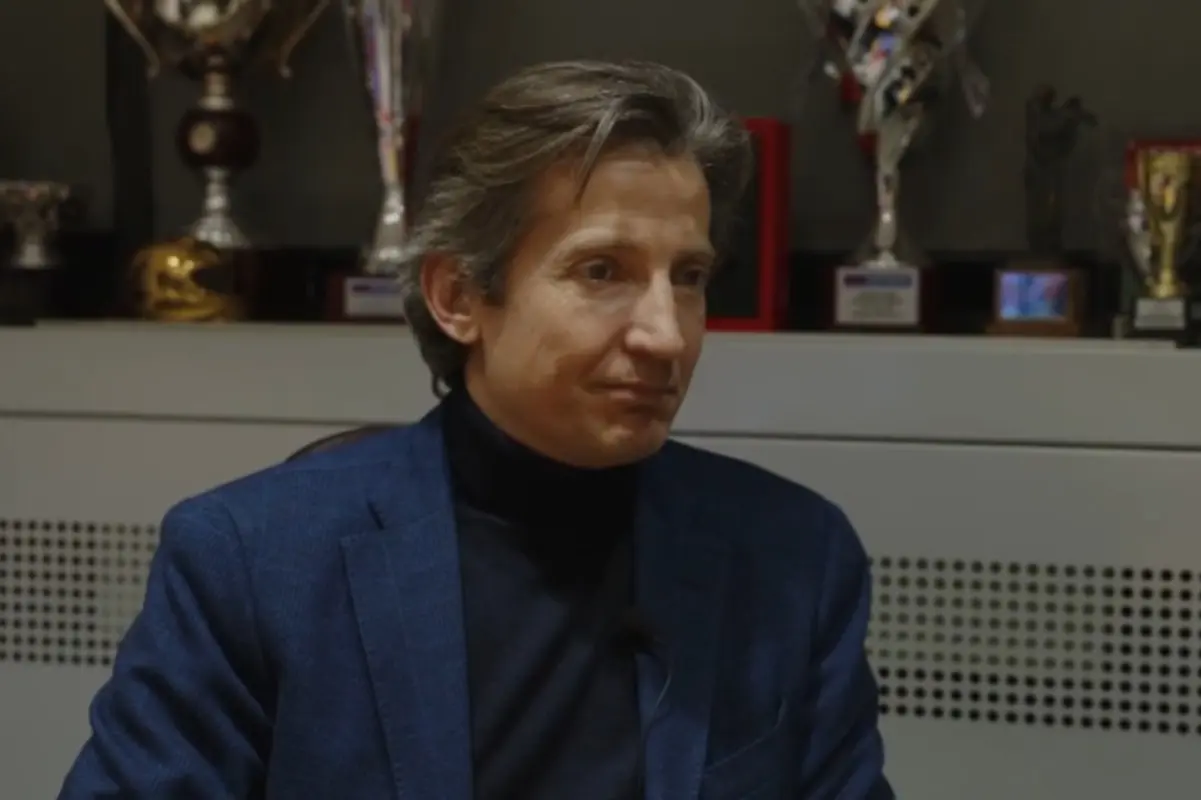massimo rivola 1
