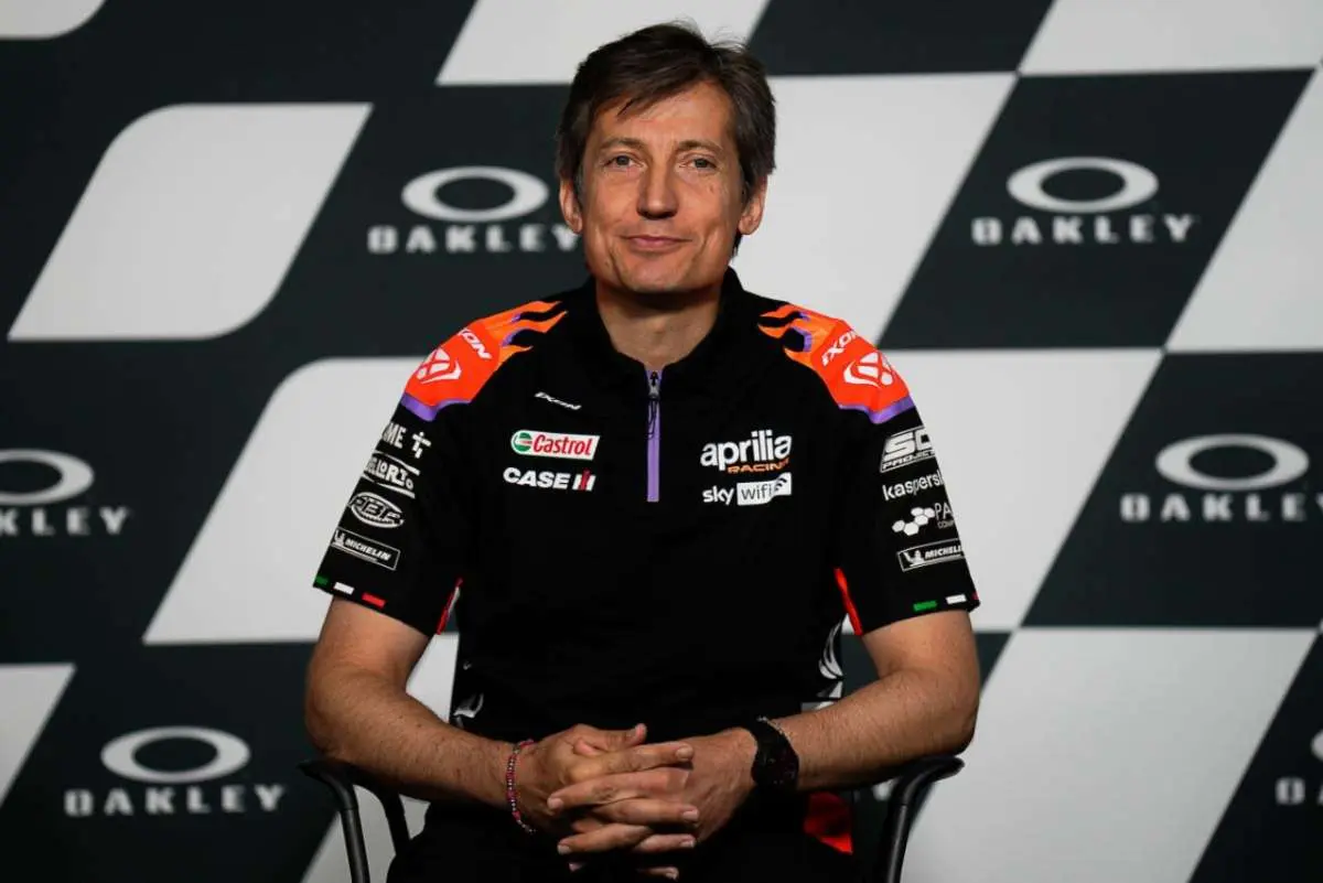 massimo rivola 2