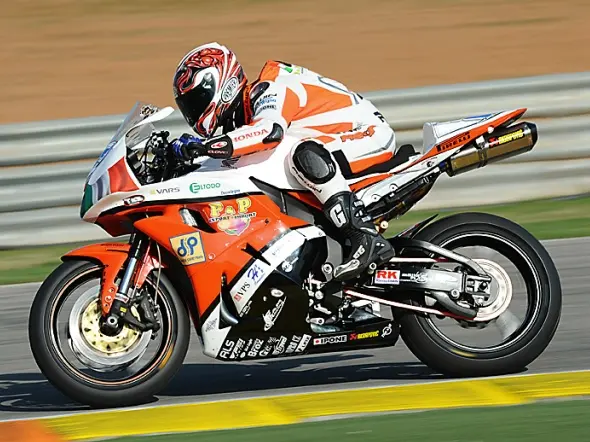 massimoroccoli hondaintermoto valencia