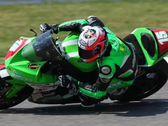 matteo baiocco civ stock1000 misano
