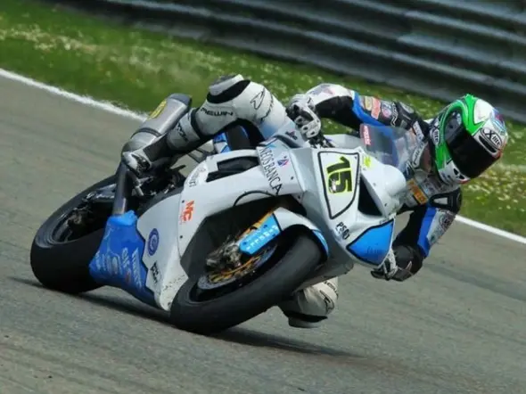 matteo baiocco kawasakipsg1